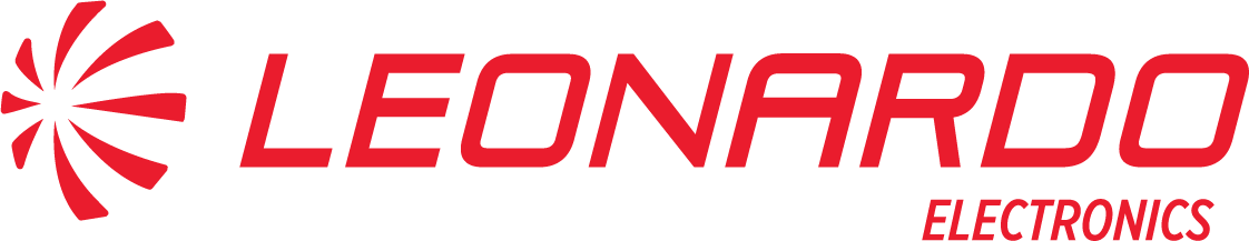 Logo_Leonardo_Electronics
