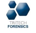 chaleco anticorte vigilante de seguridad