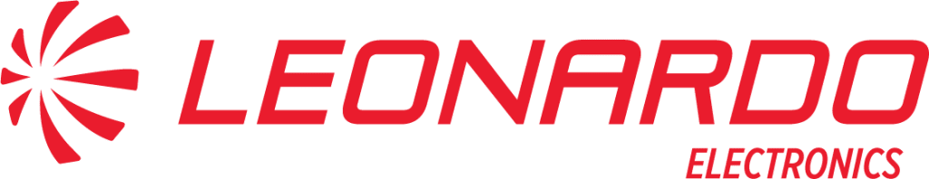 chaleco seguridad privada