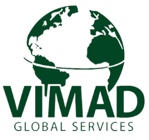 chaleco anti puñaladas