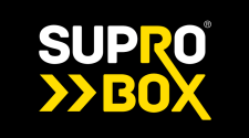 logo suprobox